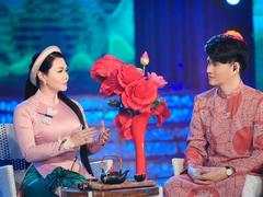 Cải lương actress holds show to celebrate 40-year-long career
