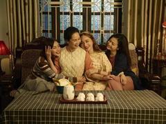 Family TV series wins big at Vietnam Television Awards