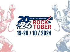 Roctober 2024 to be held in HCM City this month