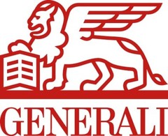 Generali Hong Kong’s Inclusive Workplace Efforts Recognized with Prestigious Industry Awards