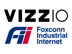 FOXCONN INDUSTRIAL INTERNET Launches Latest WORLD ECONOMIC FORUM Lighthouse Certified Factory in Bắc Giang, Vietnam, Powered by AI 360 Camera and Immersive Real-Time Digital Twin Technology