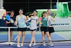 Asian Open Junior Pickleball Championships to begin in Quảng Nam