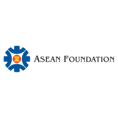 ASEAN Foundation supported by Google.org to Launch USD 5M AI Literacy Programme to Train Millions in ASEAN