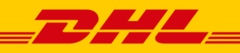 Indonesia to expect faster international shipment deliveries with new direct DHL Express flight from Hong Kong