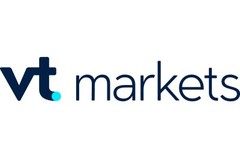 VT Markets Holds Q4 Investment Forum