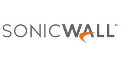 SonicWall Unveils TZ80: Empowers Service Providers to Deliver Comprehensive Security, Remote Access and Networking Solutions for Branch Offices and SOHO