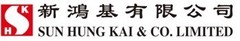 Sun Hung Kai & Co. Launches Mortgage Servicing Business to Manage a US$100M Institutionally Owned Residential Mortgage Portfolio