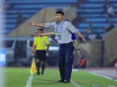 Việt Nam team prepare for ASEAN Cup 2024 with key players and strategies