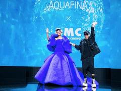 VN int’l fashion week Fall/Winter 2024 kicks off in Hà Nội