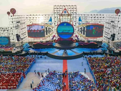 2025 Nha Trang – Khanh Hoa Sea Festival to spotlight cultural heritage space