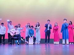 Vietnam Culture Day held in New Zealand