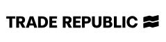 Trade Republic has passed on more than 1 billion euro in interest to its customers.