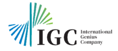 IGC Continues to Promote Artificial Intelligence Strategic Transformation by "Technology Driven + Innovative Cooperation Model"