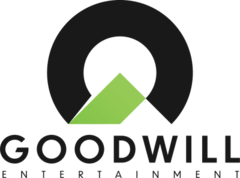 Goodwill Entertainment Completes Registration to List on SGX Catalist Board