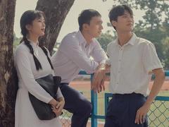 Vietnamese film on love earns high grossing