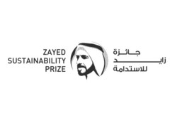 Zayed Sustainability Prize Announces 2025 Finalists Pioneering Innovative Global Solutions