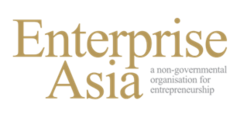 Provincial Electricity Authority wins Inspirational Brand Honor at the Asia Pacific Enterprise Awards 2024 Regional Edition