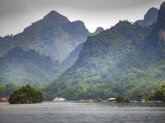 Discovering Đá Bia, the hamlet that captured an ASEAN Community Tourism Award