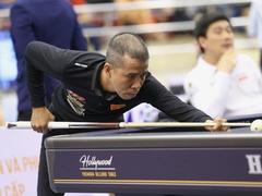 Việt Nam to host thrilling carom billiards tournaments in 2024