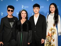 Vietnamese film wins top prize at Berlinale Film Festival