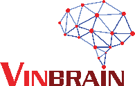 VinBrain welcomes new board and advisory board members, Dr. Gregory Moore, and Jonathan T. Fried