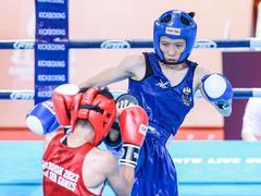 Việt Nam to host Asian Kickboxing Championship in July