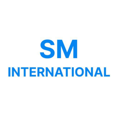 SM International Announces Expansion into the Indian Market