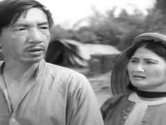 Free screenings of classic films celebrate Vietnamese Cinematic Revolution Day