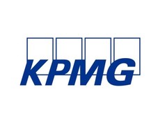 Decision-makers’ demand for talent resilient despite softer overall hiring market, KPMG survey finds