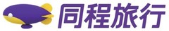 Tongcheng Travel Achieves Record High Results in 2023  Revenue Reaches RMB11.9 Billion  Final Dividend of HK15 Cents Per Share