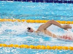 Việt Nam aims for more Olympic qualification spots