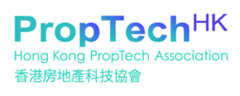 Hong Kong PropTech Association 41 Awards Unveiled at the PropTech Excellence Awards 2024,  Paving the Way for Smart Cities