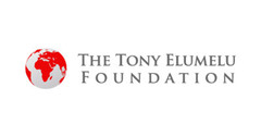 Tony Elumelu Foundation Announces 10th Cohort of Entrepreneurship Programme – 20,000 Entrepreneurs Funded Across Africa