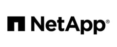 NetApp Fights Ransomware in Real-Time with Built-In Artificial Intelligence on Enterprise Storage and Enhanced Cyber-Resiliency Solutions