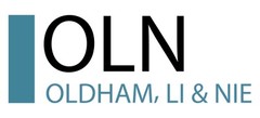 Leading Hong Kong Law Firm Oldham, Li & Nie Pioneers Elder Law Practice to Serve the Community