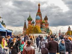 Russia tours to resume in September after hiatus due to terror attack
