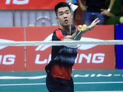 Phát earns Olympic ticket, Việt Nam have 10 qualifiers