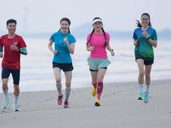 "Journey to Lotus Village 2024" marathon set to take place in Nghệ An