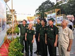 Hà Nội Tourism Festival to offer activities, entertainment
