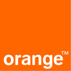 Orange Middle East and Africa strengthens its social and environmental commitment by involving its employees through the Engage for Change program