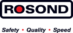 Rosond South Africa and Bin Harkil Saudi Arabia announce the establishment of Rosond Arabia