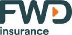 FWD Online Insurance Platform [1] launches Easy WealthPlus Endowment Plan Offers 8-year guaranteed return of up to 4.53% p.a.  Fully online application process doable in as quick as five minutes