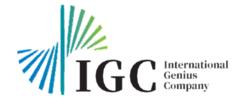 IGC Entered into a MOU with Saxo HK to Encourage Bilateral Technical Collaboration 