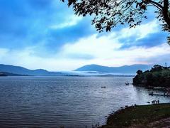 Đắk Lắk to promote the tourism potential of Lắk lake