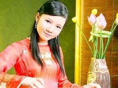 Overseas Vietnamese musician brings traditional music to the world