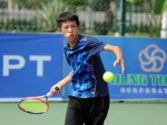 Việt Nam aim to exceed expectations at 2024 Davis Cup