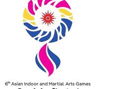 Young athletes will make up Việt Nam delegation at the AIMAG 6