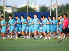 Nam Định to compete in AFC Champions League Two, hope to win first V.League 1 title