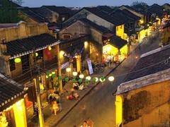 Hội An, best value destinations of 2024