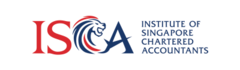 ISCA and SHICPA Collaborate to Support Accountancy Professionals and Firms in Shanghai and Singapore